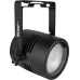 SHOWTEC Stage Blinder 100 Blaze 100 W LED Blinder met tungsten en RGB Blaze Effect - 30776