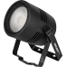 SHOWTEC Stage Blinder 100 Blaze 100 W LED Blinder met tungsten en RGB Blaze Effect - 30776