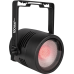 SHOWTEC Stage Blinder 100 Blaze 100 W LED Blinder met tungsten en RGB Blaze Effect - 30776