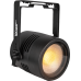 SHOWTEC Stage Blinder 100 Blaze 100 W LED Blinder met tungsten en RGB Blaze Effect - 30776