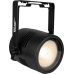 SHOWTEC Stage Blinder 100 Blaze 100 W LED Blinder met tungsten en RGB Blaze Effect - 30776