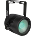 SHOWTEC Stage Blinder 100 Blaze 100 W LED Blinder met tungsten en RGB Blaze Effect - 30776