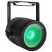 SHOWTEC Stage Blinder 200 Blaze 200 W LED Blinder met tungsten en RGB Blaze-effect - 30777