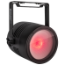 SHOWTEC Stage Blinder 200 Blaze 200 W LED Blinder met tungsten en RGB Blaze-effect - 30777