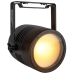 SHOWTEC Stage Blinder 200 Blaze 200 W LED Blinder met tungsten en RGB Blaze-effect - 30777