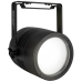 SHOWTEC Stage Blinder 200 Blaze 200 W LED Blinder met tungsten en RGB Blaze-effect - 30777