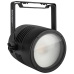 SHOWTEC Stage Blinder 200 Blaze 200 W LED Blinder met tungsten en RGB Blaze-effect - 30777