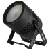 SHOWTEC Stage Blinder 200 Blaze 200 W LED Blinder met tungsten en RGB Blaze-effect - 30777