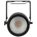 SHOWTEC Stage Blinder 200 Blaze 200 W LED Blinder met tungsten en RGB Blaze-effect - 30777