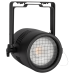 SHOWTEC Grid for Stage Blinder 100 Blaze Zwart - 30778