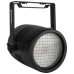 SHOWTEC Grid for Stage Blinder 200 Blaze Zwart - 30779