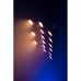 Showtec Stage Blinder 1 LED - Dual White-ledmodule, 80 W - 30784