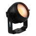 Showtec Stage Blinder FLEX Blaze Single Pod 100 W LED Blinder Pod met tungsten en RGB Blaze Effect - 30787