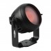 Showtec Stage Blinder FLEX Blaze Single Pod 100 W LED Blinder Pod met tungsten en RGB Blaze Effect - 30787