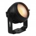 Showtec Stage Blinder FLEX Blaze Single Pod 100 W LED Blinder Pod met tungsten en RGB Blaze Effect - 30787