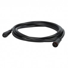 Showtec FLEX Cable Voor FLEX-serie - 2,5 m - 30788