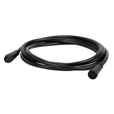 Showtec FLEX Cable Voor FLEX-serie -  2,5 m - 30788