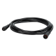 Showtec FLEX Cable Voor FLEX-serie -  2,5 m - 30788