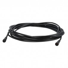 Showtec FLEX Cable Voor FLEX-serie - 10 m - 30789