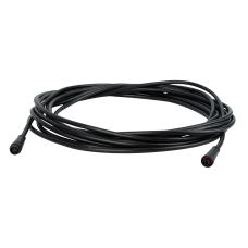 Showtec FLEX Cable Voor FLEX-serie - 10 m - 30789