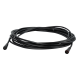 Showtec FLEX Cable Voor FLEX-serie - 10 m - 30789