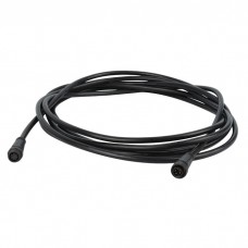 Showtec FLEX Cable Voor FLEX-serie - 5 m - 30794