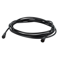 Showtec FLEX Cable Voor FLEX-serie -  5 m - 30794