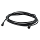 Showtec FLEX Cable Voor FLEX-serie -  5 m - 30794