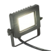 Showtec Aviano Tour 10W CCT - LED Floodlight with selectable colour temperature - 31400