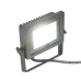 Showtec Aviano Tour 20W CCT - LED Floodlight with selectable colour temperature - 31401