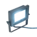 Showtec Aviano Tour 20W CCT - LED Floodlight with selectable colour temperature - 31401