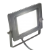Showtec Aviano Tour 50W CCT - LED Floodlight with selectable colour temperature - 31403