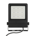 Showtec Cedda 100W LED Floodlight 100 W Helderwitte LED-schijnwerper - 31410