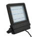 Showtec Cedda 100W LED Floodlight 100 W Helderwitte LED-schijnwerper - 31410