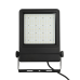 Showtec Cedda 150W LED Floodlight 150 W Helderwitte LED-schijnwerper - 31411