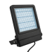 Showtec Cedda 150W LED Floodlight 150 W Helderwitte LED-schijnwerper - 31411