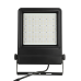 Showtec Cedda 200W LED Floodlight 200 W Helderwitte LED-schijnwerper - 31412