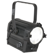 Showtec Performer Fresnel 1000 LED MKII 3100 K - 3.100K - 33034