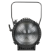 Showtec Performer Fresnel 2000 DDT MKII 5600 K - 5.600K - 33036