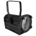 Showtec Performer Fresnel 2000 RGBAL - Compacte 240 W RGBAL theater LED Fresnel - 33038