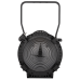 Showtec Performer Fresnel 2000 RGBAL - Compacte 240 W RGBAL theater LED Fresnel - 33038