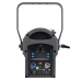 Showtec Performer Fresnel 2200 DDT Compacte 300 W Warm Witte theater LED Fresnel - 3200 K - 33045