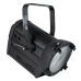 Showtec Performer Fresnel 2200 DDT Compacte 300 W Warm Witte theater LED Fresnel - 3200 K - 33045