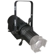 Showtec Performer Profile 600 DDT - 250 W Warm Witte DDT theater LED Ellipsoidal - 33063