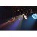 Showtec Performer Profile 650 Q - 240 W RGBAL theater & studio LED Ellipsoidal - 33064