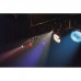 Showtec Performer Profile 650 Q5 240 W RGBAL theater & studio LED Ellipsoidal - 33064