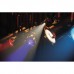 Showtec Performer Profile 650 Q - 240 W RGBAL theater & studio LED Ellipsoidal - 33064