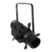 Showtec Performer Profile 700 Q6 - 300 W RGBALC Theatre & Studio LED ellipsoidal - 33067