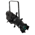 Showtec Performer Profile 700 Q6 - 300 W RGBALC Theatre & Studio LED ellipsoidal - 33067