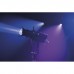 Showtec Performer Profile 700 Q6 - 300 W RGBALC Theatre & Studio LED ellipsoidal - 33067